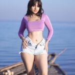 Priyanka KD
