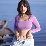 Priyanka KD