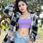 Priyanka KD
