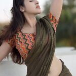 Priyanka KD