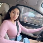 Priyanka KD