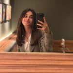 Priyanka Mohan
