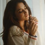 Priyanka Mohan