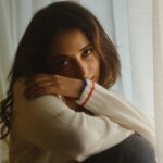 Priyanka Mohan