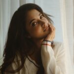 Priyanka Mohan
