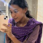 Priyanka N. K.