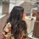 Priyanka N. K.