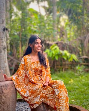 Priyanka N. K. Instagram - That was a much needed therapy ♥️
Such a beautiful trip to Singapore and bali with my lovely girls made it extra special!

Thank you @legsgo_holidays @imleninganesan for creating this for us♥️

#priyankank #singapore #bali #vacation #travel #love #explore