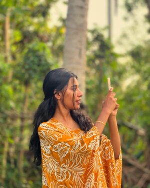 Priyanka N. K. Instagram - That was a much needed therapy ♥️
Such a beautiful trip to Singapore and bali with my lovely girls made it extra special!

Thank you @legsgo_holidays @imleninganesan for creating this for us♥️

#priyankank #singapore #bali #vacation #travel #love #explore