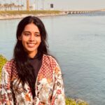 Priyanka N. K.