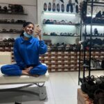 Priyanka N. K.