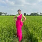 Priyanka Nalkari
