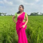 Priyanka Nalkari