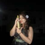 Priyanka Nalkari