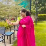 Priyanka Nalkari