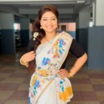 Priyanka Nalkari