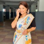 Priyanka Nalkari