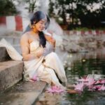 Priyanka Ruth