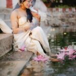 Priyanka Ruth