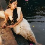 Priyanka Ruth
