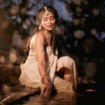 Priyanka Ruth
