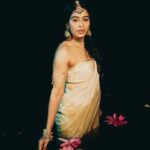 Priyanka Ruth