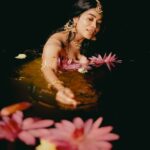 Priyanka Ruth