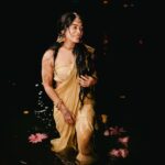Priyanka Ruth