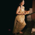Priyanka Ruth