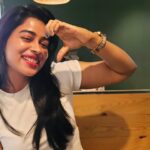 Priyanka Ruth
