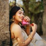 Priyanka Ruth