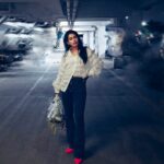 Priyanka Ruth