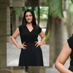 Priyanka Sarkar
