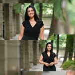 Priyanka Sarkar