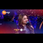 Priyanka Upendra
