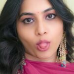 Punarnavi Bhupalam