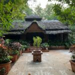Punarnavi Bhupalam
