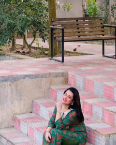 Actress Purnima HD Photos and Wallpapers December 2024