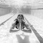 Queen Latifah