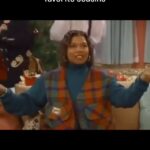 Queen Latifah