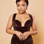 Quinta Brunson
