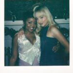 Quinta Brunson