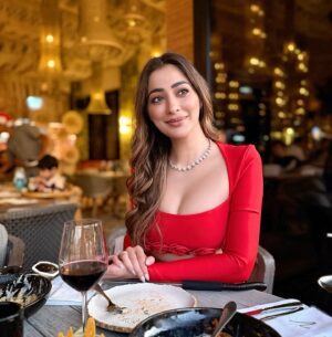 Raai Laxmi Instagram - Live where your heart finds life .❤️💋💫🧿