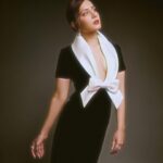 Raashi Khanna
