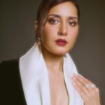 Raashi Khanna
