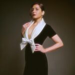 Raashi Khanna