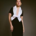 Raashi Khanna