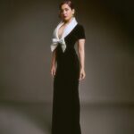 Raashi Khanna