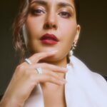 Raashi Khanna