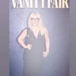 Rachael Harris